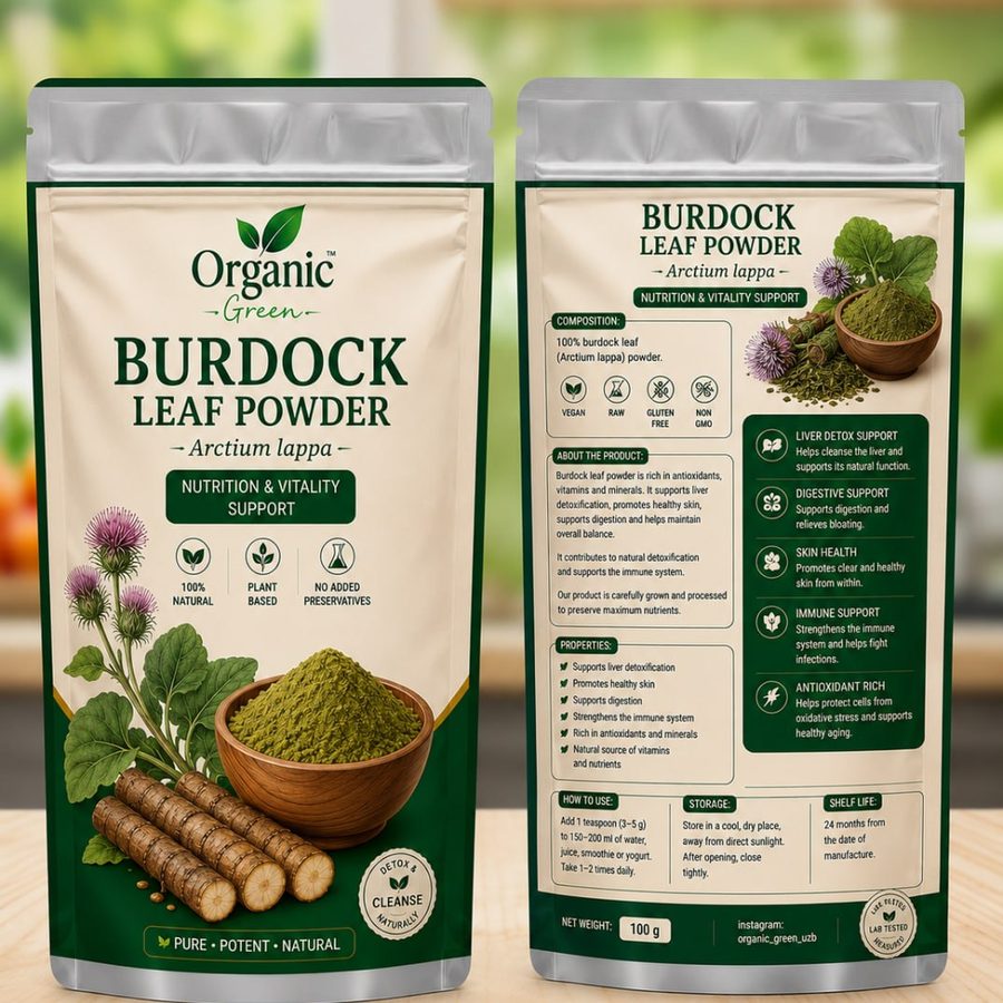 Qoʻytikan kukuni